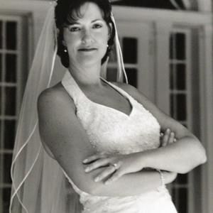 Meet your Posher, Denise